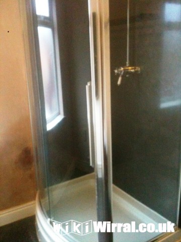 Attached picture shower 004.jpg